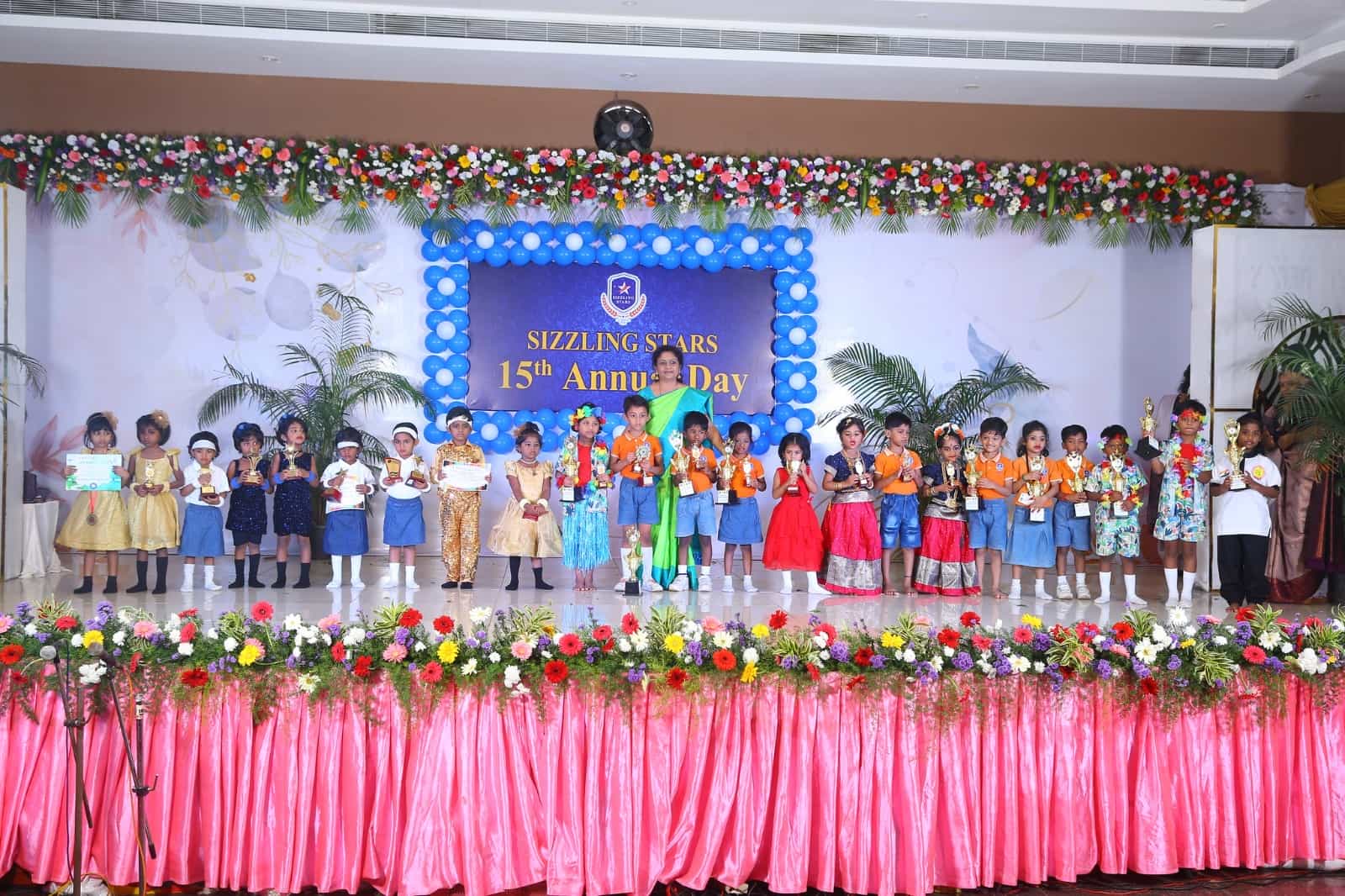 Event Image