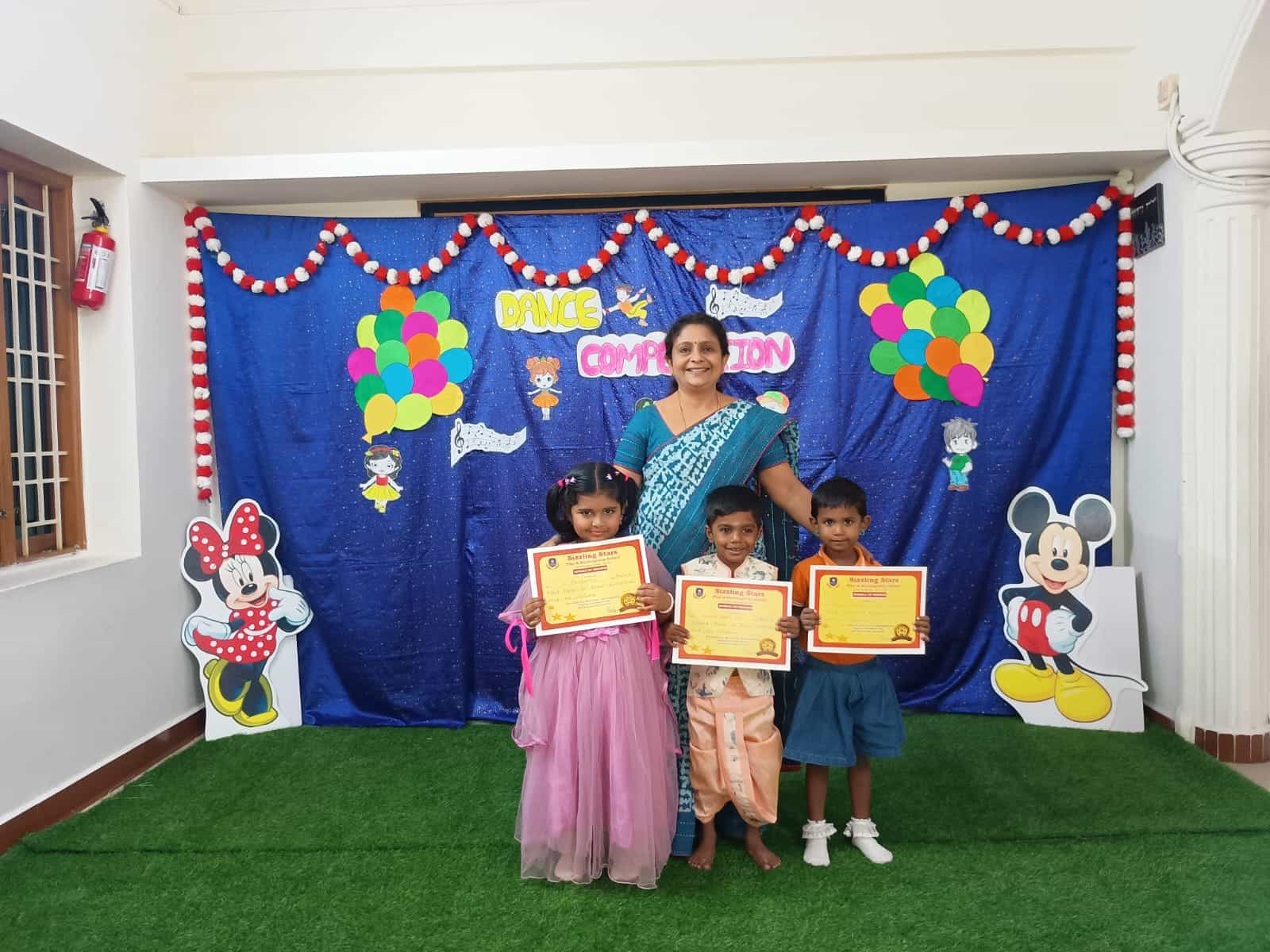 Event Image